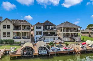 12394 Pebble View Dr, Conroe, TX 77304 - Photo 41