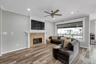 12394 Pebble View Drive, Conroe, TX 77304 - Photo 11