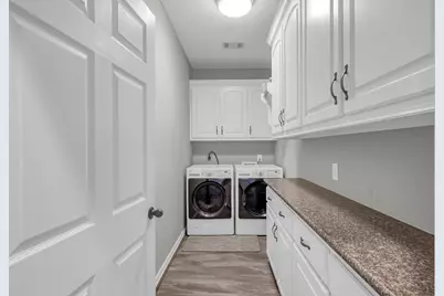 12394 Pebble View Drive, Conroe, TX 77304 - Photo 31