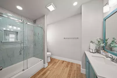 3403 Ursuline Street, Galveston, TX 77550 - Photo 33