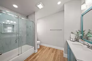 3403 Ursuline St, Galveston, TX 77550 - Photo 33