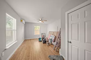 3403 Ursuline St, Galveston, TX 77550 - Photo 23