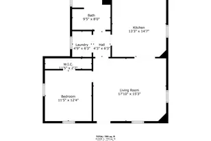 3403 Ursuline St, Galveston, TX 77550 - Photo 35