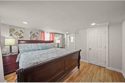 3403 Ursuline Street, Galveston, TX 77550 - Photo 17