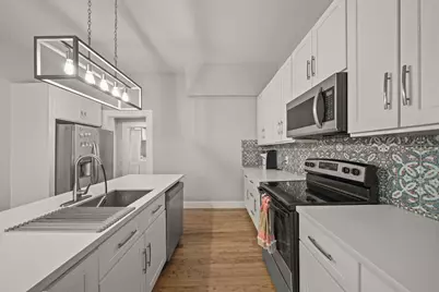 3403 Ursuline Street, Galveston, TX 77550 - Photo 31