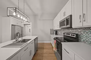 3403 Ursuline St, Galveston, TX 77550 - Photo 31