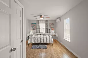 3403 Ursuline St, Galveston, TX 77550 - Photo 21