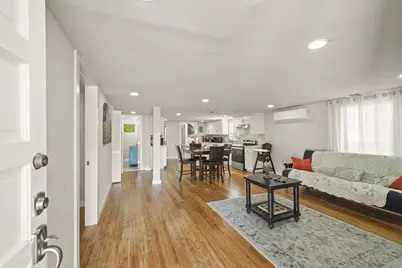 3403 Ursuline Street, Galveston, TX 77550 - Photo 9