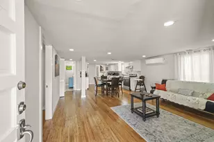 3403 Ursuline St, Galveston, TX 77550 - Photo 9