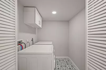 3403 Ursuline Street, Galveston, TX 77550 - Photo 19