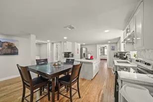 3403 Ursuline St, Galveston, TX 77550 - Photo 13