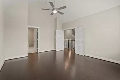 10972 Hewitt Cliff Lane, Houston, TX 77043 - Photo 11