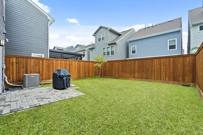 10972 Hewitt Cliff Lane, Houston, TX 77043 - Photo 23