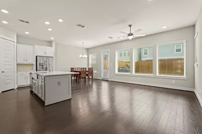 10972 Hewitt Cliff Lane, Houston, TX 77043 - Photo 3