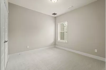 10972 Hewitt Cliff Lane, Houston, TX 77043 - Photo 7