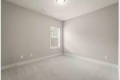 10972 Hewitt Cliff Lane, Houston, TX 77043 - Photo 9