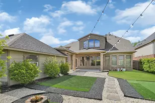 28214 Churchill Ct, Fulshear, TX 77441 - Photo 41