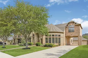 28214 Churchill Ct, Fulshear, TX 77441 - Photo 47