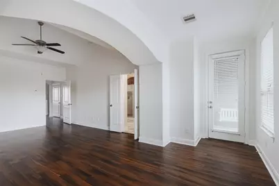 411 Via Regatta Drive, Webster, TX 77598 - Photo 15