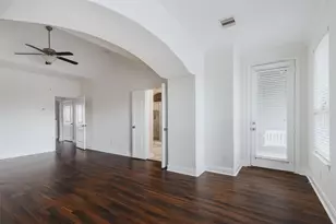 411 Via Regatta Dr, Webster, TX 77598 - Photo 15