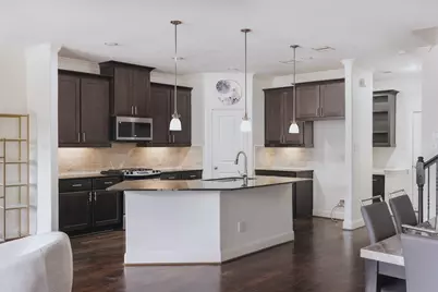 411 Via Regatta Drive, Webster, TX 77598 - Photo 1