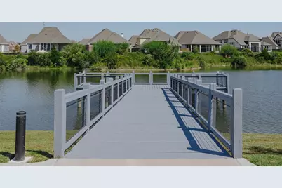 411 Via Regatta Drive, Webster, TX 77598 - Photo 29