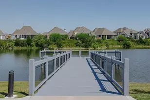 411 Via Regatta Dr, Webster, TX 77598 - Photo 29