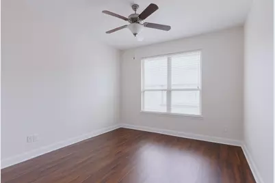 411 Via Regatta Drive, Webster, TX 77598 - Photo 11