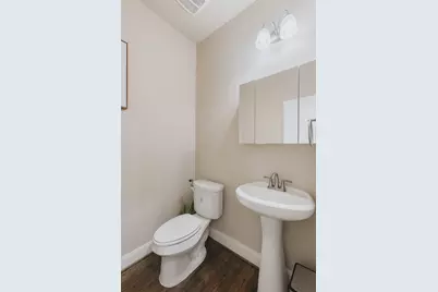 411 Via Regatta Drive, Webster, TX 77598 - Photo 9