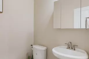 411 Via Regatta Dr, Webster, TX 77598 - Photo 9