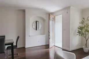 411 Via Regatta Dr, Webster, TX 77598 - Photo 7