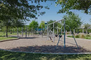 411 Via Regatta Dr, Webster, TX 77598 - Photo 25