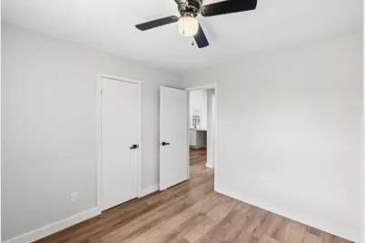 5213 Shirley Street, Baytown, TX 77521 - Photo 17