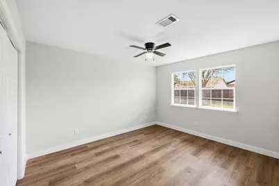 5213 Shirley Street, Baytown, TX 77521 - Photo 23