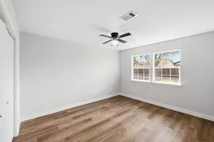 5213 Shirley St, Baytown, TX 77521 - Photo 23