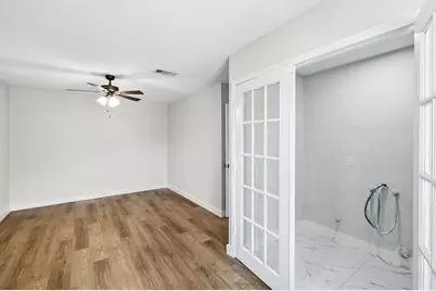 5213 Shirley Street, Baytown, TX 77521 - Photo 25