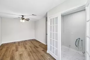 5213 Shirley St, Baytown, TX 77521 - Photo 25