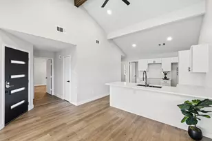 5213 Shirley St, Baytown, TX 77521 - Photo 7