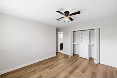 5213 Shirley Street, Baytown, TX 77521 - Photo 15