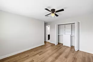 5213 Shirley St, Baytown, TX 77521 - Photo 15