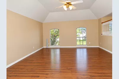 1503 Pine Ridge Lane, Pearland, TX 77581 - Photo 11