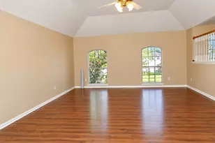 1503 Pine Ridge Ln, Pearland, TX 77581 - Photo 11