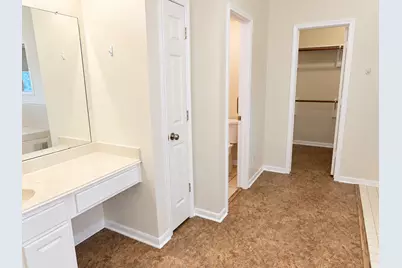 1503 Pine Ridge Lane, Pearland, TX 77581 - Photo 9