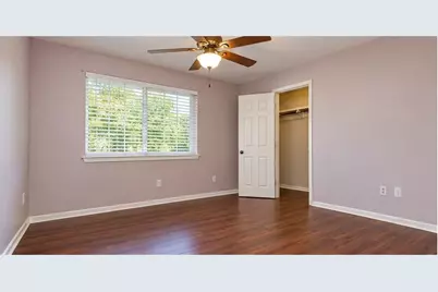 1503 Pine Ridge Lane, Pearland, TX 77581 - Photo 13