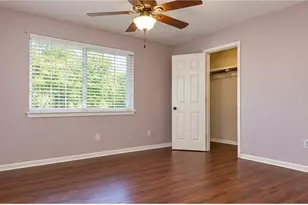 1503 Pine Ridge Ln, Pearland, TX 77581 - Photo 13