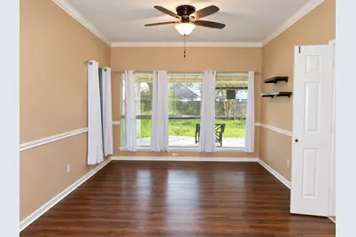 1503 Pine Ridge Lane, Pearland, TX 77581 - Photo 3