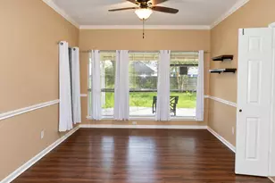 1503 Pine Ridge Ln, Pearland, TX 77581 - Photo 3