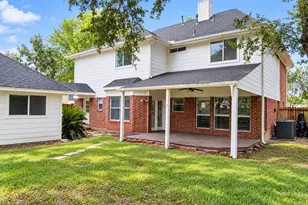 1503 Pine Ridge Ln, Pearland, TX 77581 - Photo 17