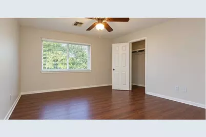 1503 Pine Ridge Lane, Pearland, TX 77581 - Photo 15