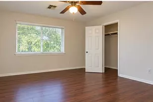 1503 Pine Ridge Ln, Pearland, TX 77581 - Photo 15